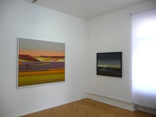 Jan Schüler, »Von gestern nach morgen«