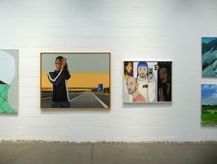 »Emschergold. Sammlung Tedden«