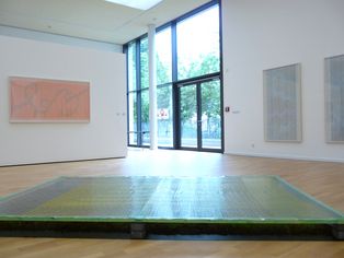 Jan Schüler und Saskia Schüler, »Heimspiel«