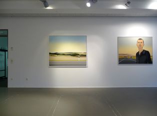 Jan Schüler, »unverlierbar«